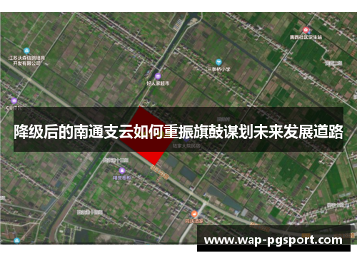 降级后的南通支云如何重振旗鼓谋划未来发展道路 降级后的南通支云如何重振旗鼓谋划未来发展道路