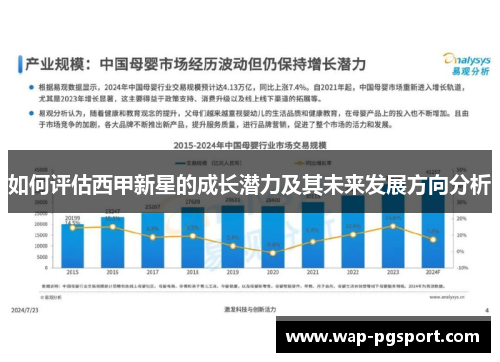 如何评估西甲新星的成长潜力及其未来发展方向分析 如何评估西甲新星的成长潜力及其未来发展方向分析