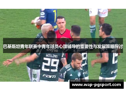 巴基斯坦青年联赛中青年球员心理辅导的重要性与发展策略探讨 巴基斯坦青年联赛中青年球员心理辅导的重要性与发展策略探讨